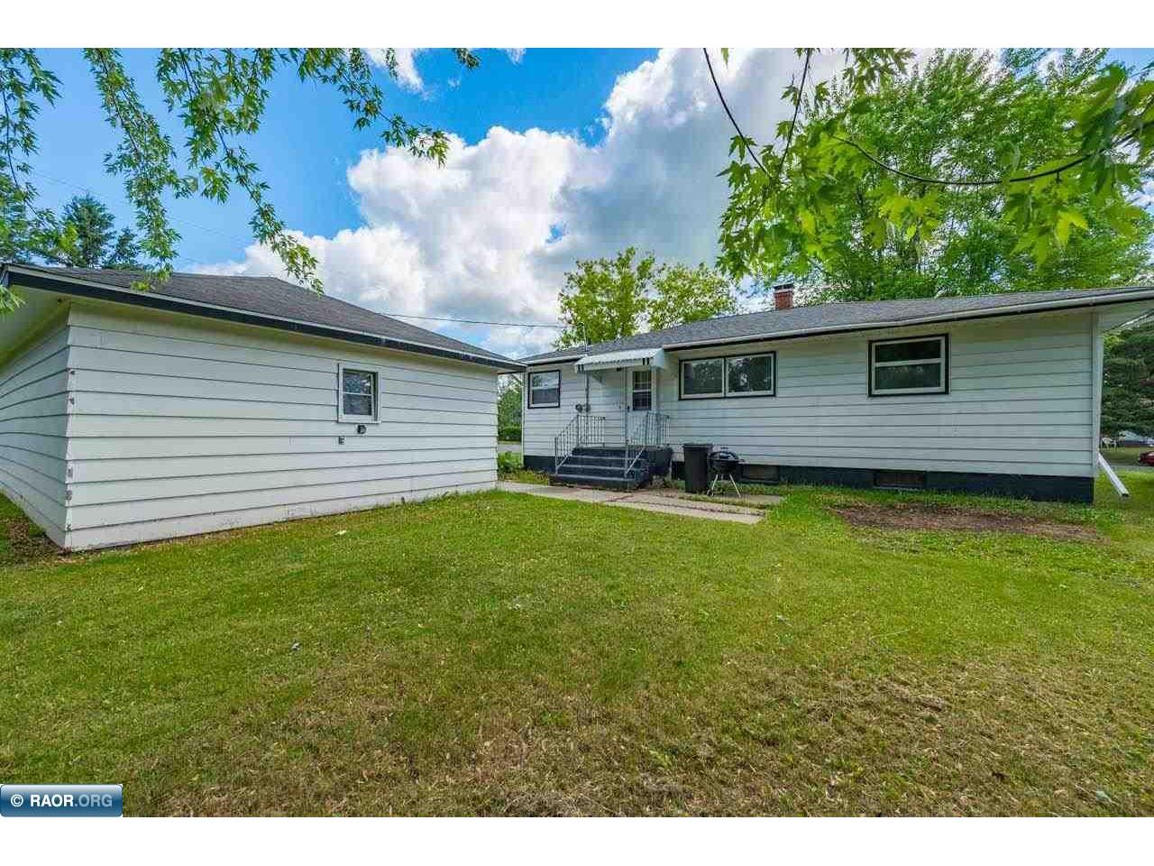 301 S 2nd St W Aurora MN 55705 150155 image32
