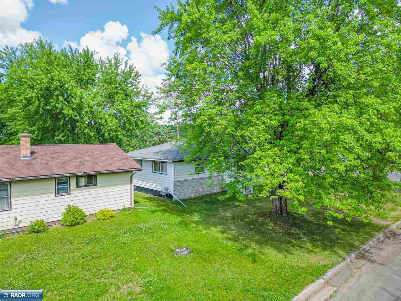 301 S 2nd St W Aurora MN 55705 150155 image33