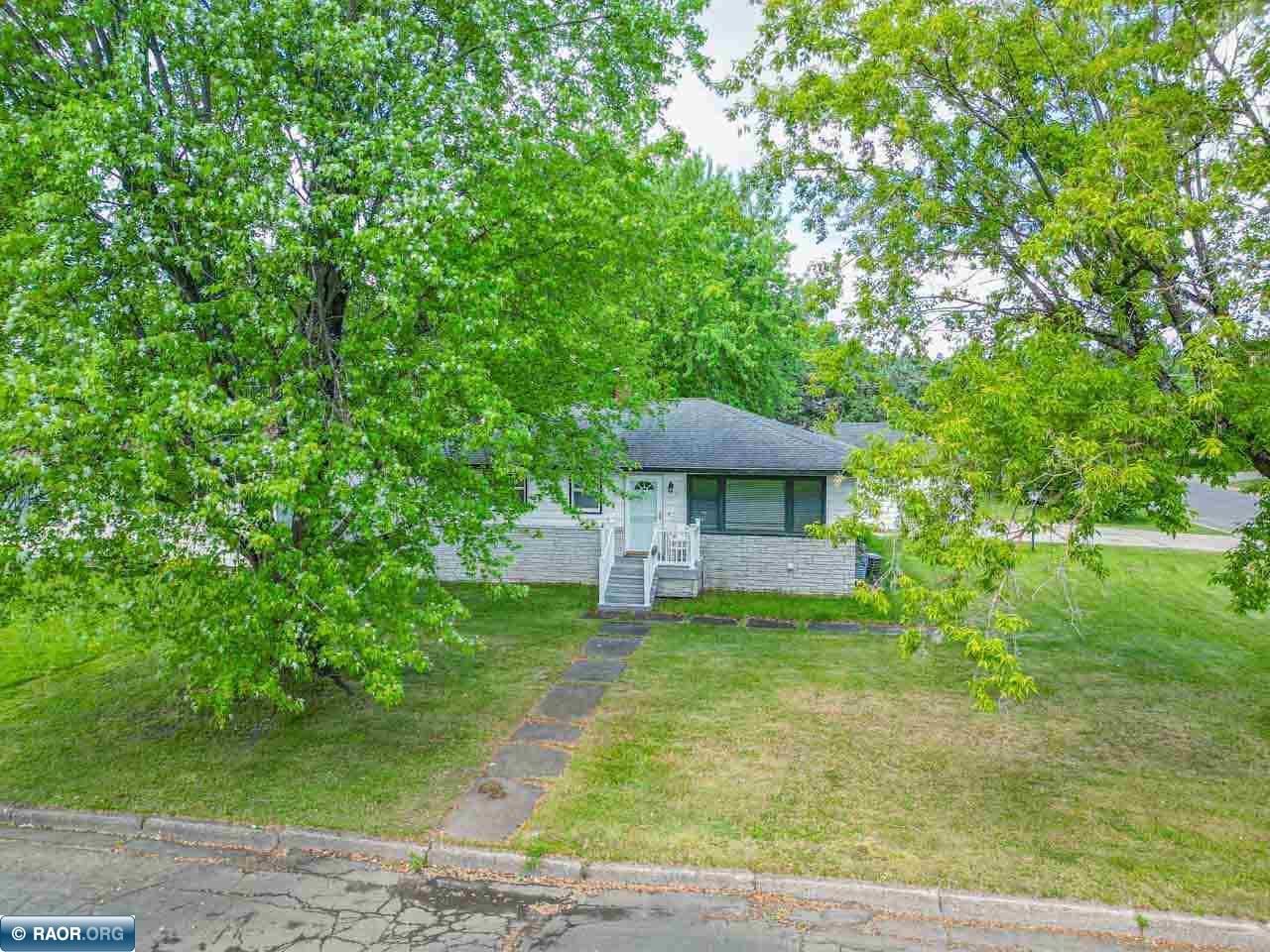 301 S 2nd St W Aurora MN 55705 150155 image34