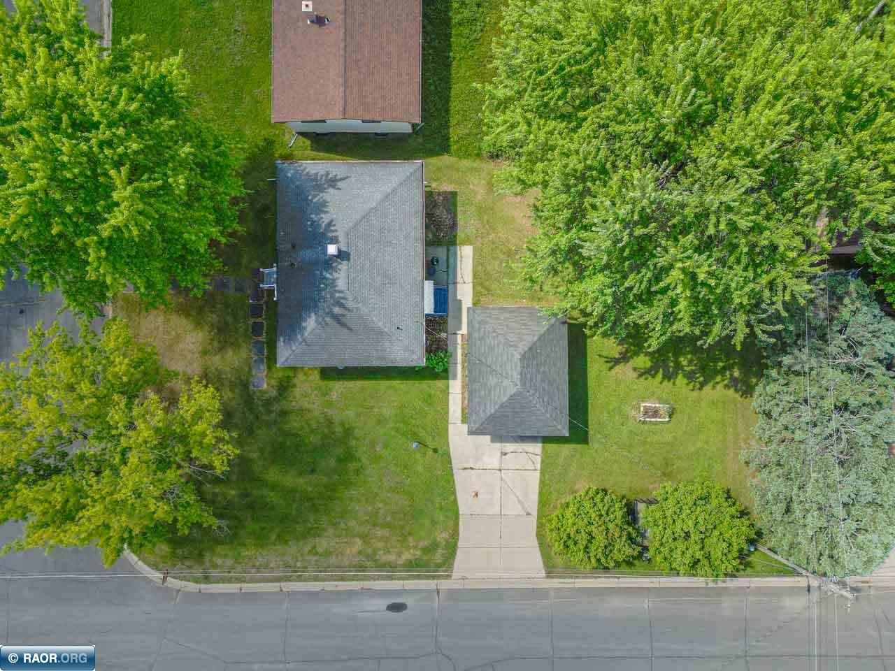 301 S 2nd St W Aurora MN 55705 150155 image35