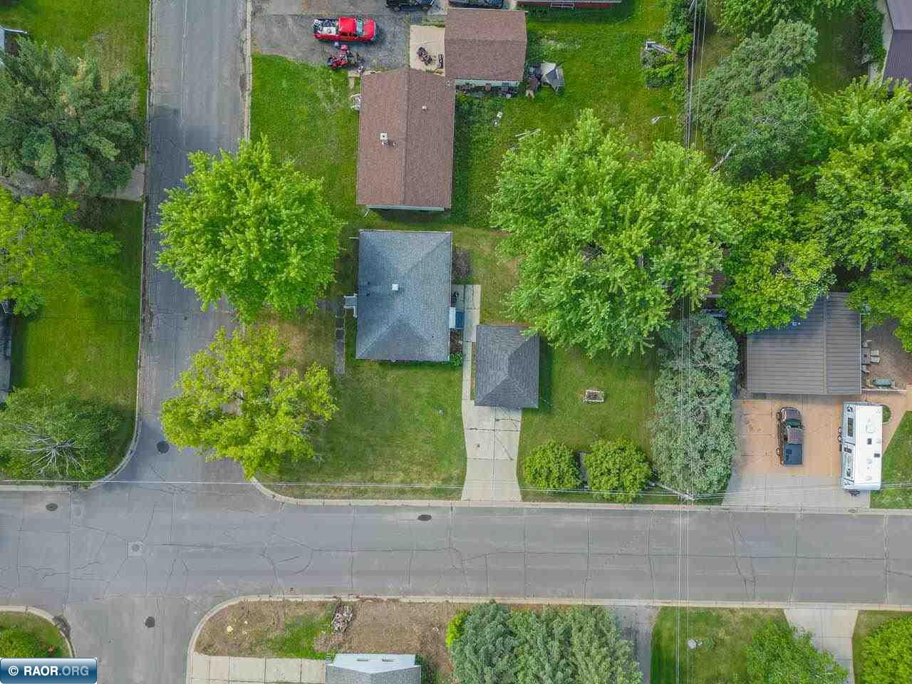 301 S 2nd St W Aurora MN 55705 150155 image36