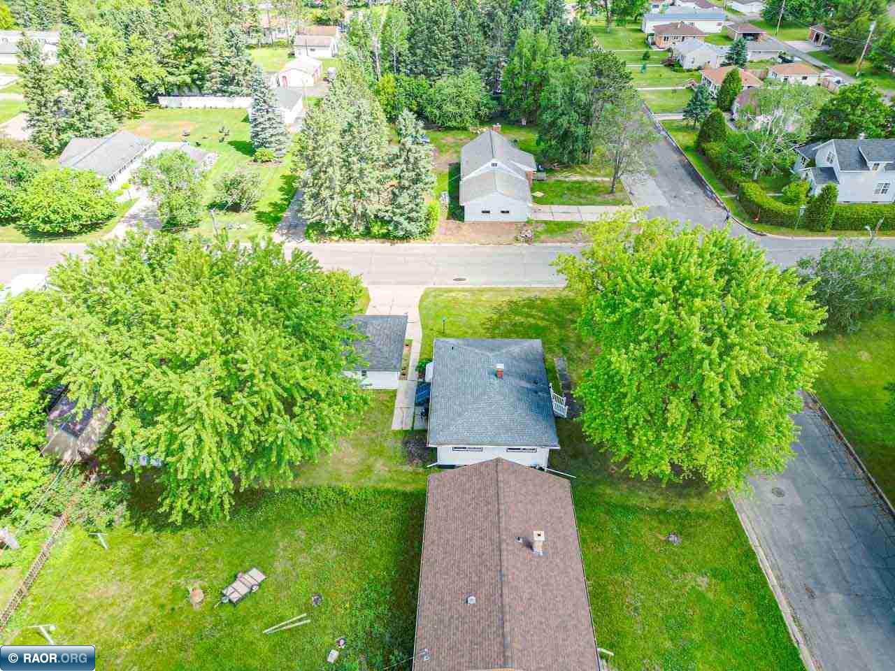 301 S 2nd St W Aurora MN 55705 150155 image37