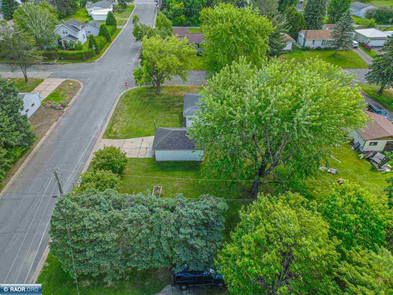 301 S 2nd St W Aurora MN 55705 150155 image38