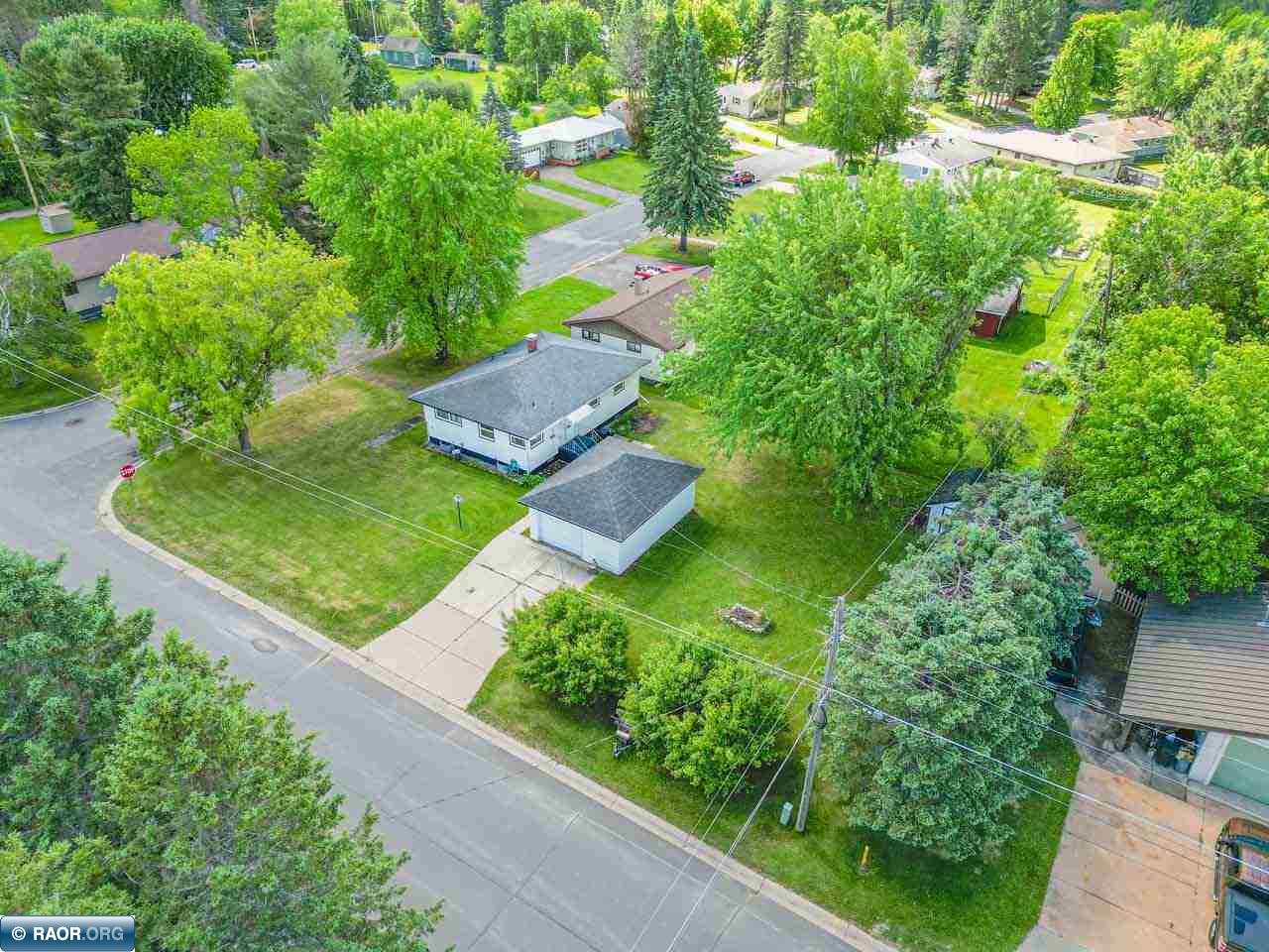 301 S 2nd St W Aurora MN 55705 150155 image39