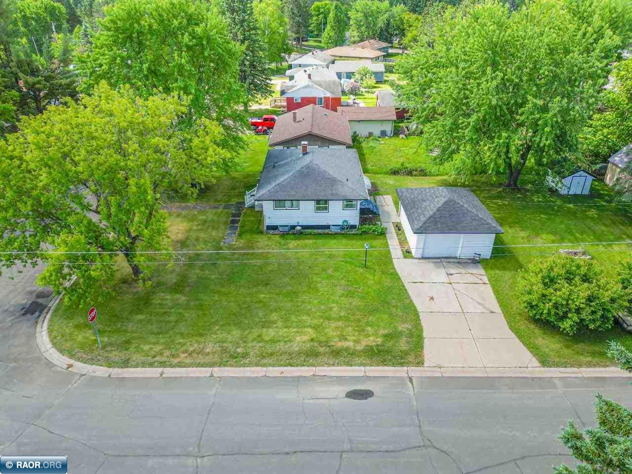 301 S 2nd St W Aurora MN 55705 150155 image40