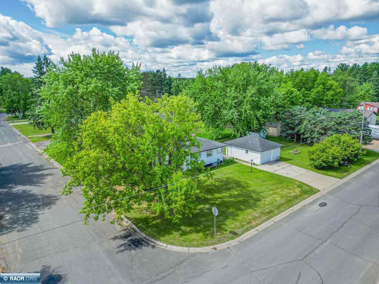 301 S 2nd St W Aurora MN 55705 150155 image41