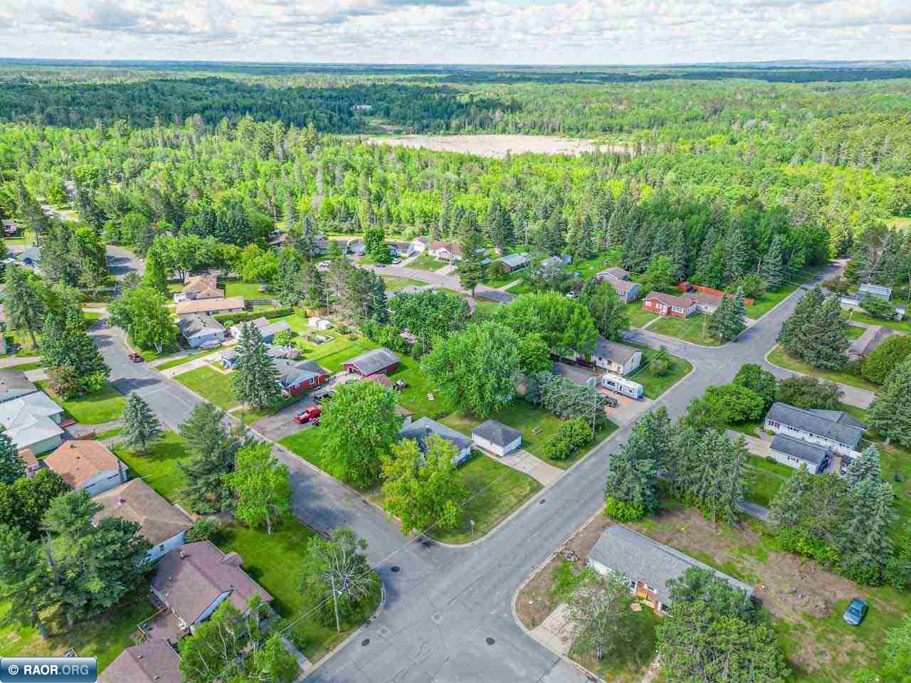 301 S 2nd St W Aurora MN 55705 150155 image43