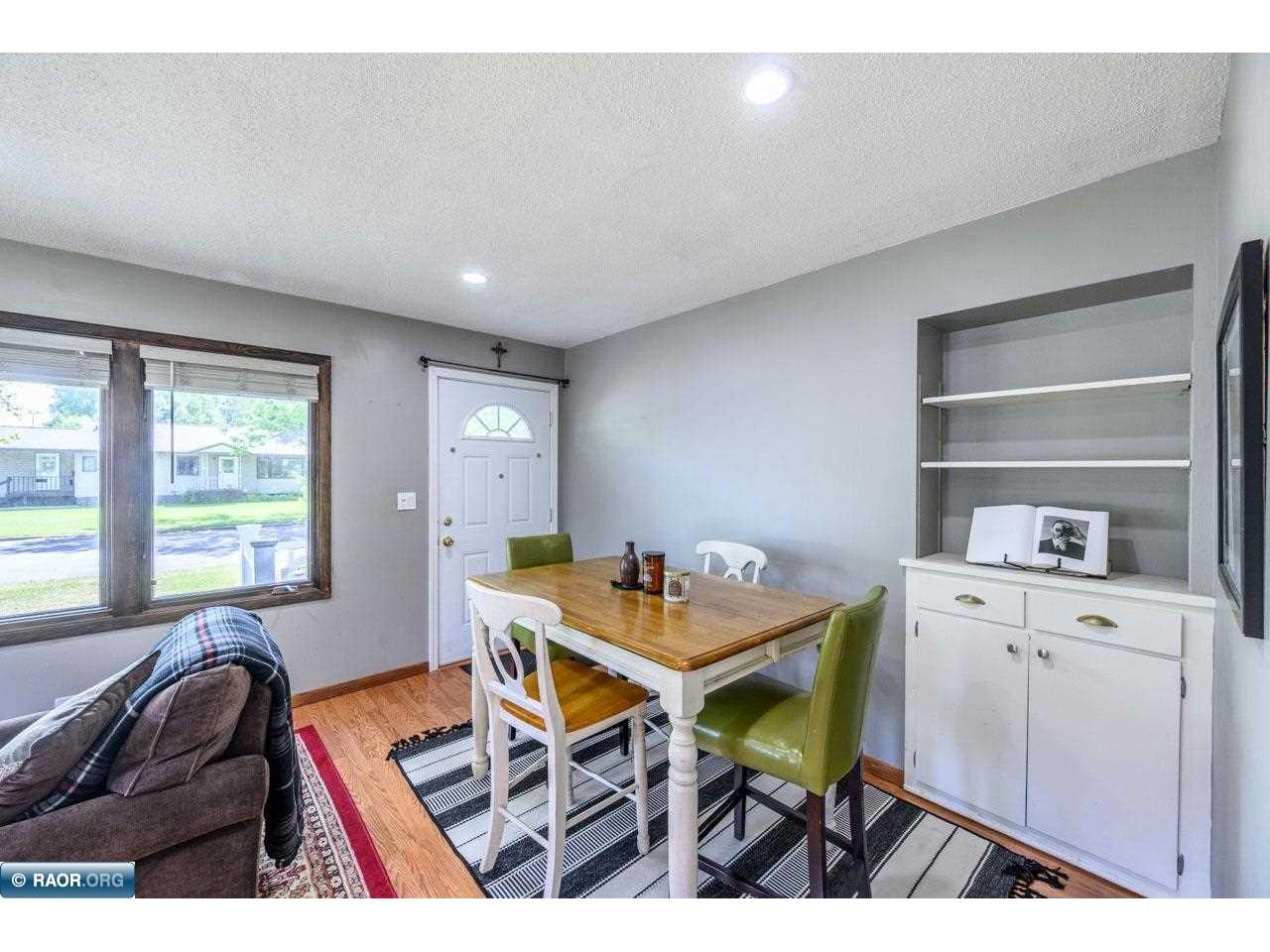 301 S 2nd St W Aurora MN 55705 150155 image6