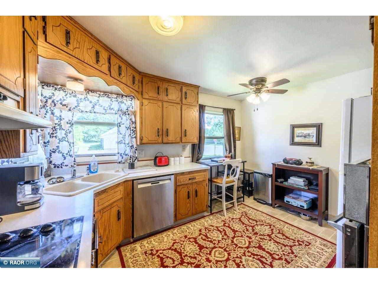 301 S 2nd St W Aurora MN 55705 150155 image8