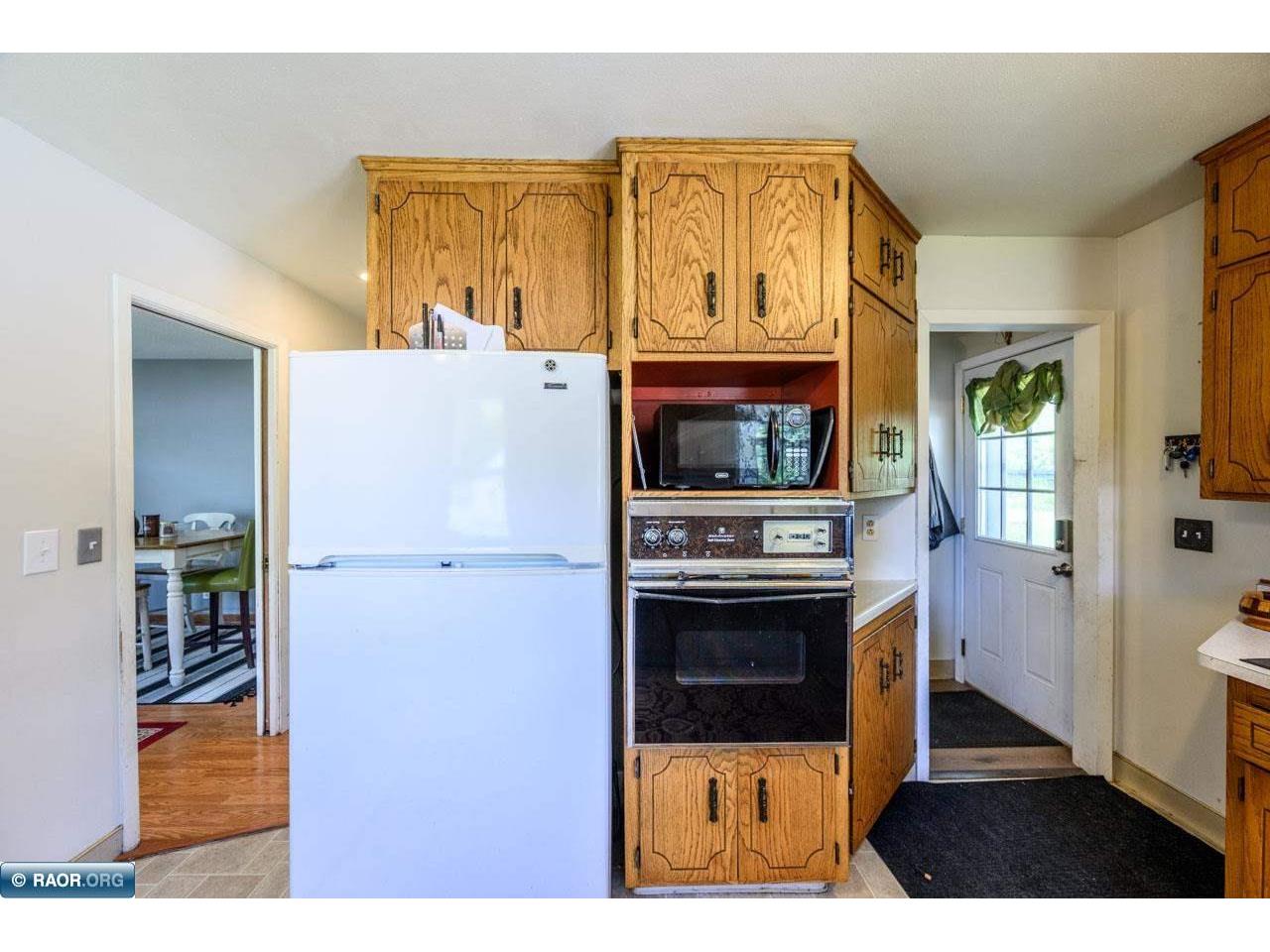 301 S 2nd St W Aurora MN 55705 150155 image9