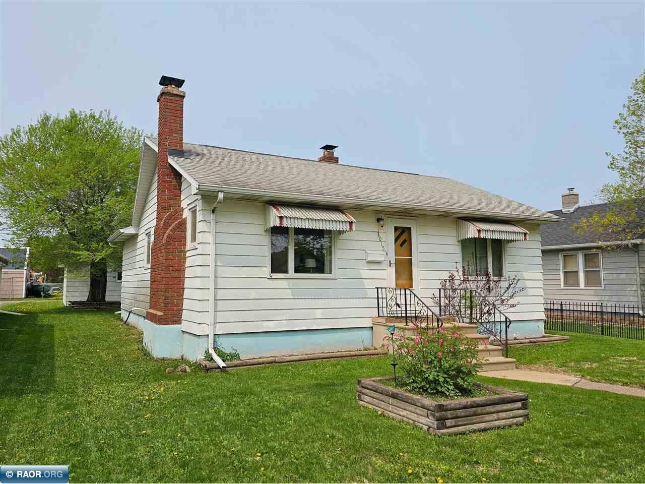 3015 4th Ave W Hibbing MN 55746 145047 image1