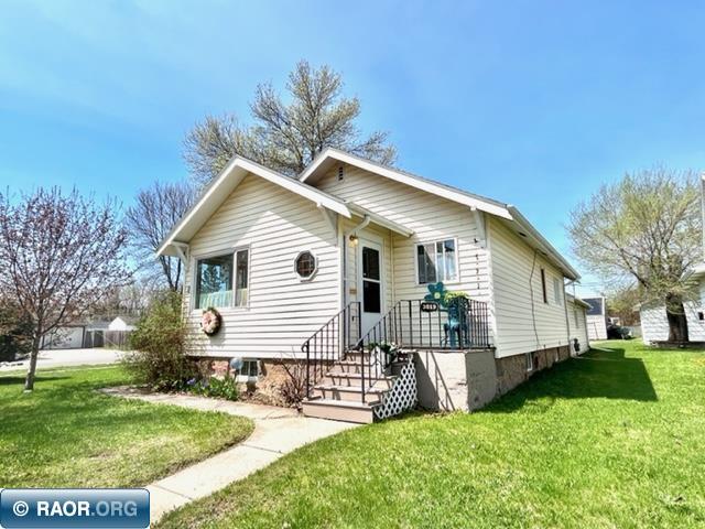 3019 4th Ave. W. Hibbing MN 55746 145107 image1
