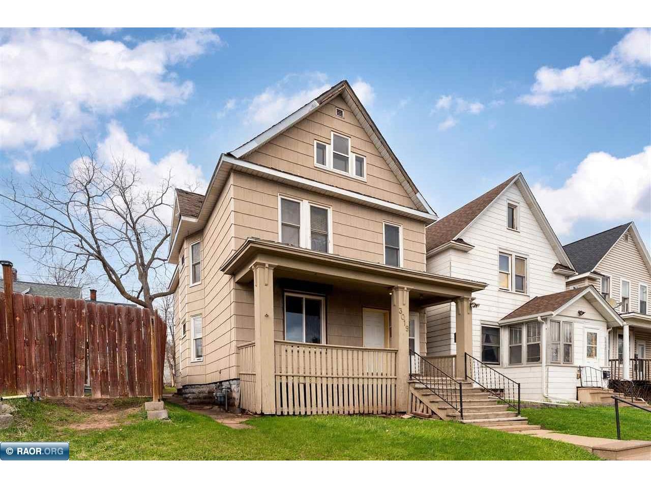 3019 Restormel St Duluth MN 55806 149884 image1