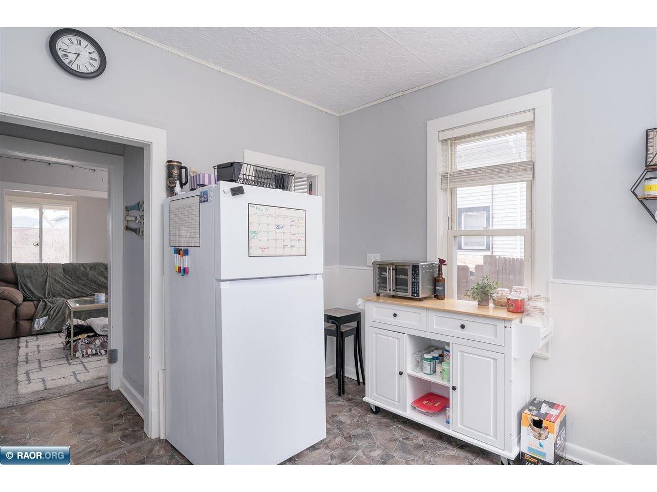3019 Restormel St Duluth MN 55806 149884 image10