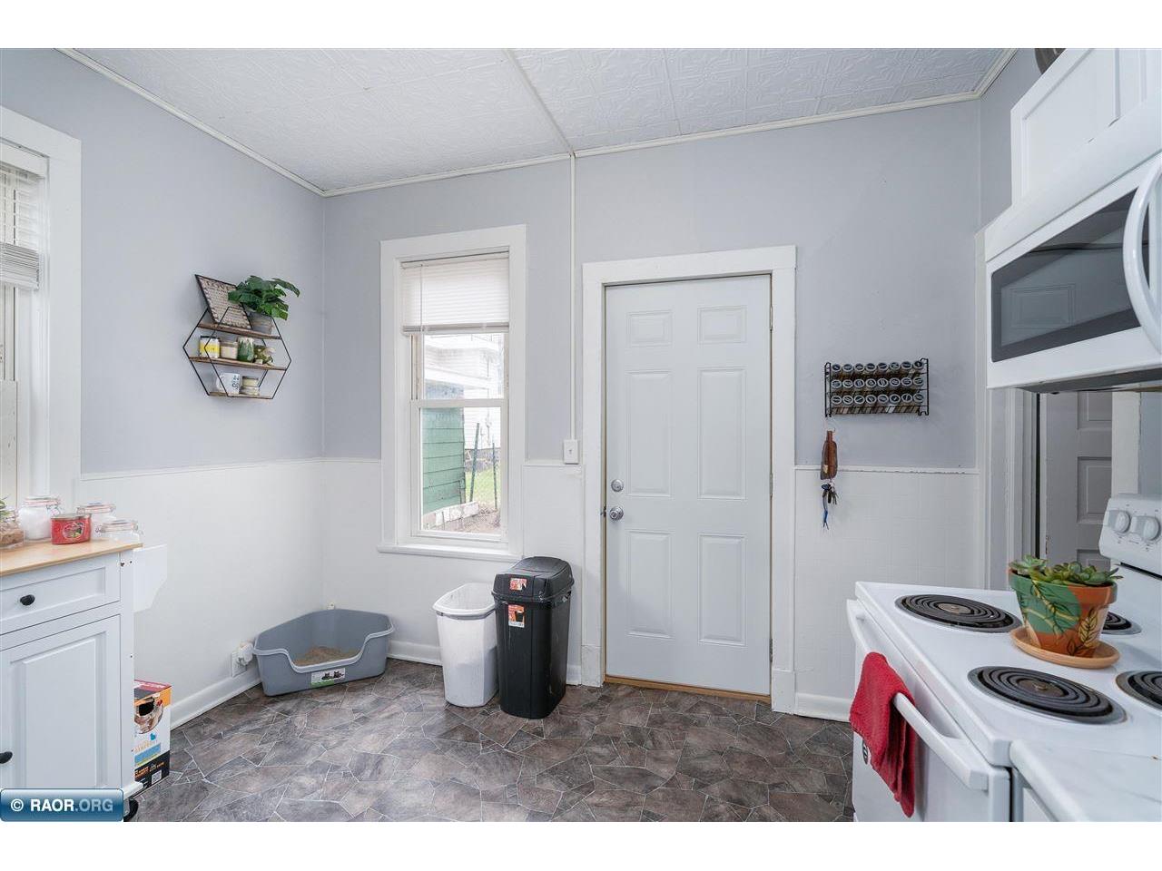 3019 Restormel St Duluth MN 55806 149884 image11
