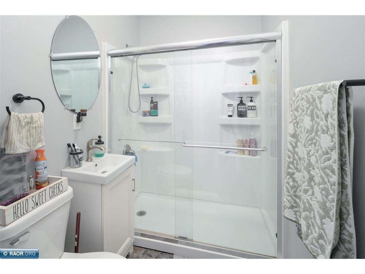 3019 Restormel St Duluth MN 55806 149884 image12