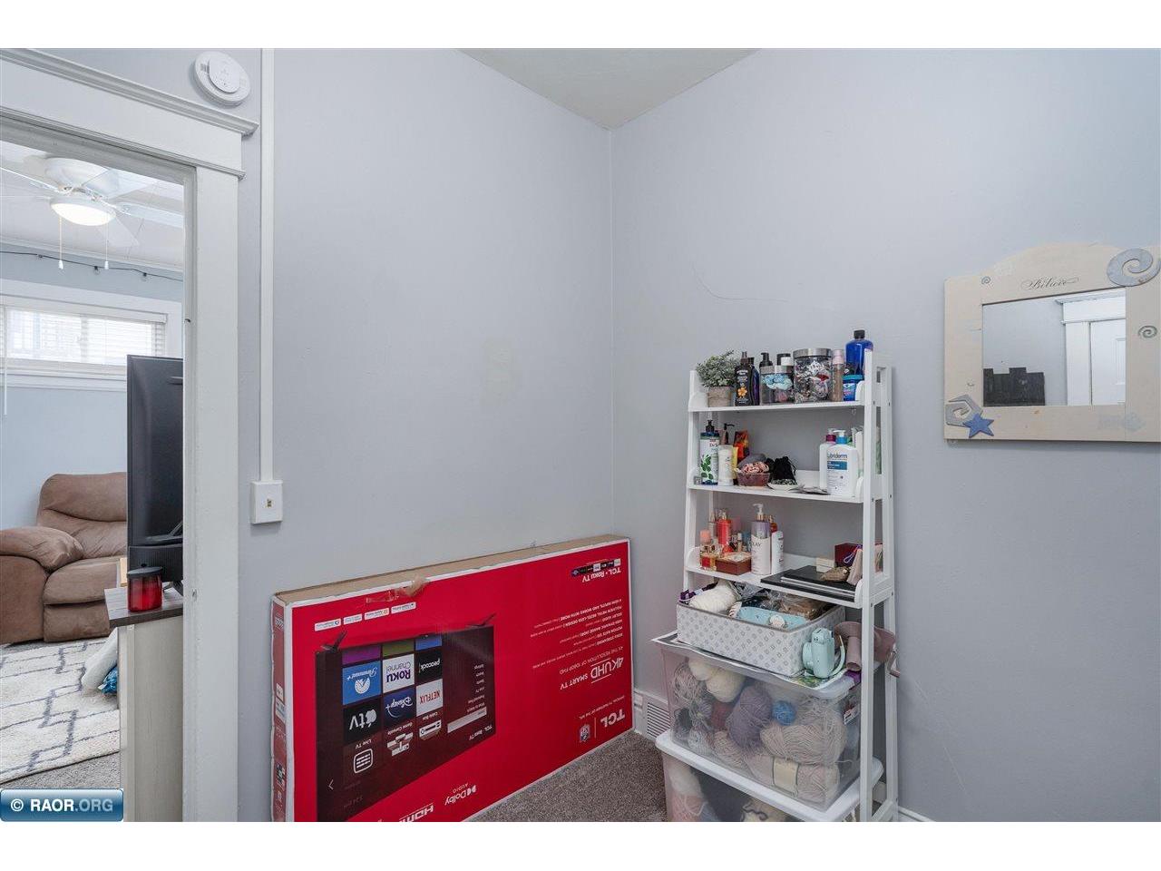 3019 Restormel St Duluth MN 55806 149884 image14