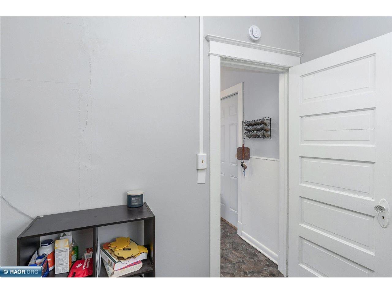 3019 Restormel St Duluth MN 55806 149884 image16