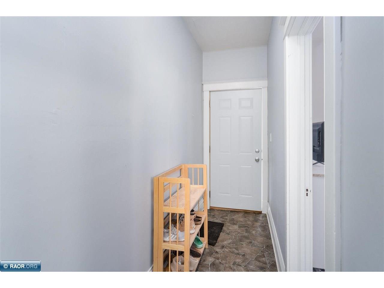 3019 Restormel St Duluth MN 55806 149884 image17
