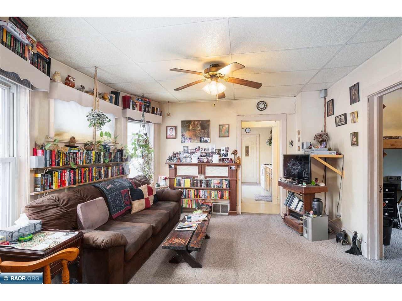 3019 Restormel St Duluth MN 55806 149884 image18