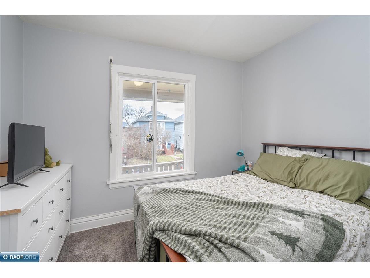 3019 Restormel St Duluth MN 55806 149884 image2