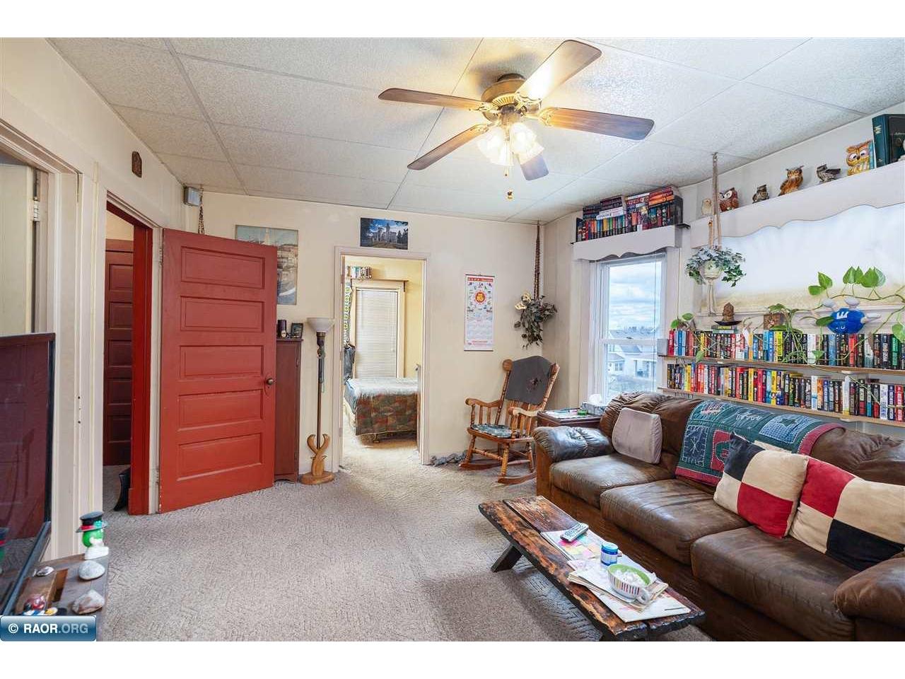 3019 Restormel St Duluth MN 55806 149884 image20