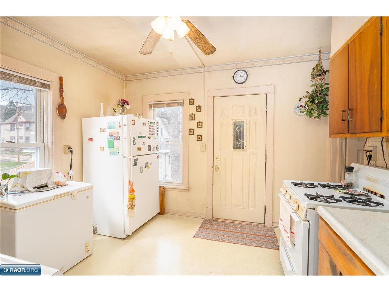3019 Restormel St Duluth MN 55806 149884 image21