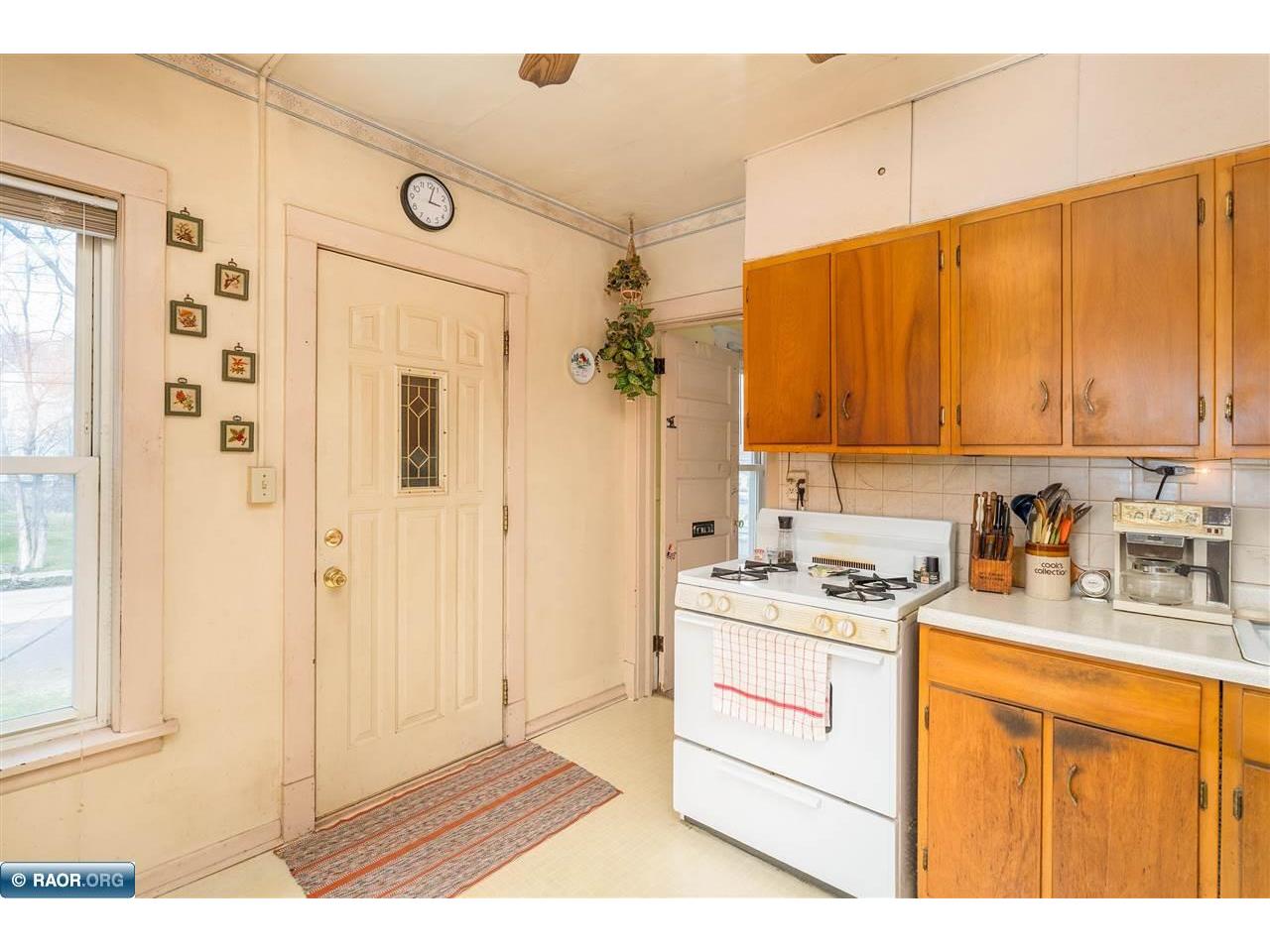 3019 Restormel St Duluth MN 55806 149884 image22