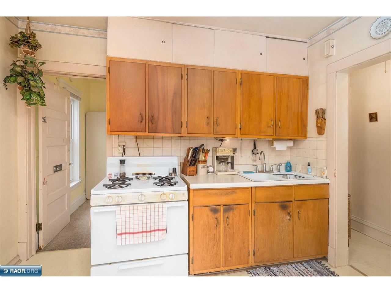 3019 Restormel St Duluth MN 55806 149884 image23