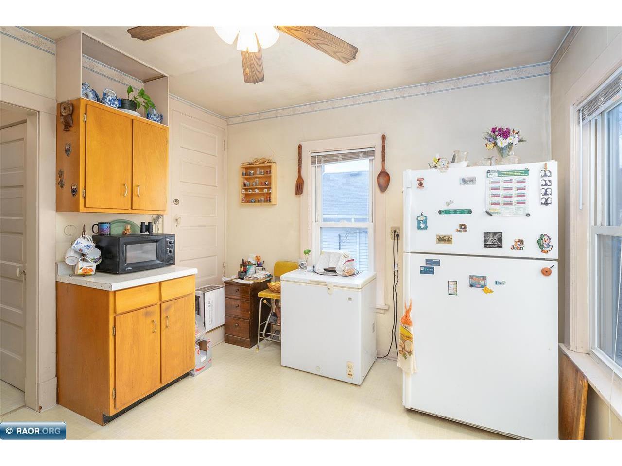 3019 Restormel St Duluth MN 55806 149884 image24