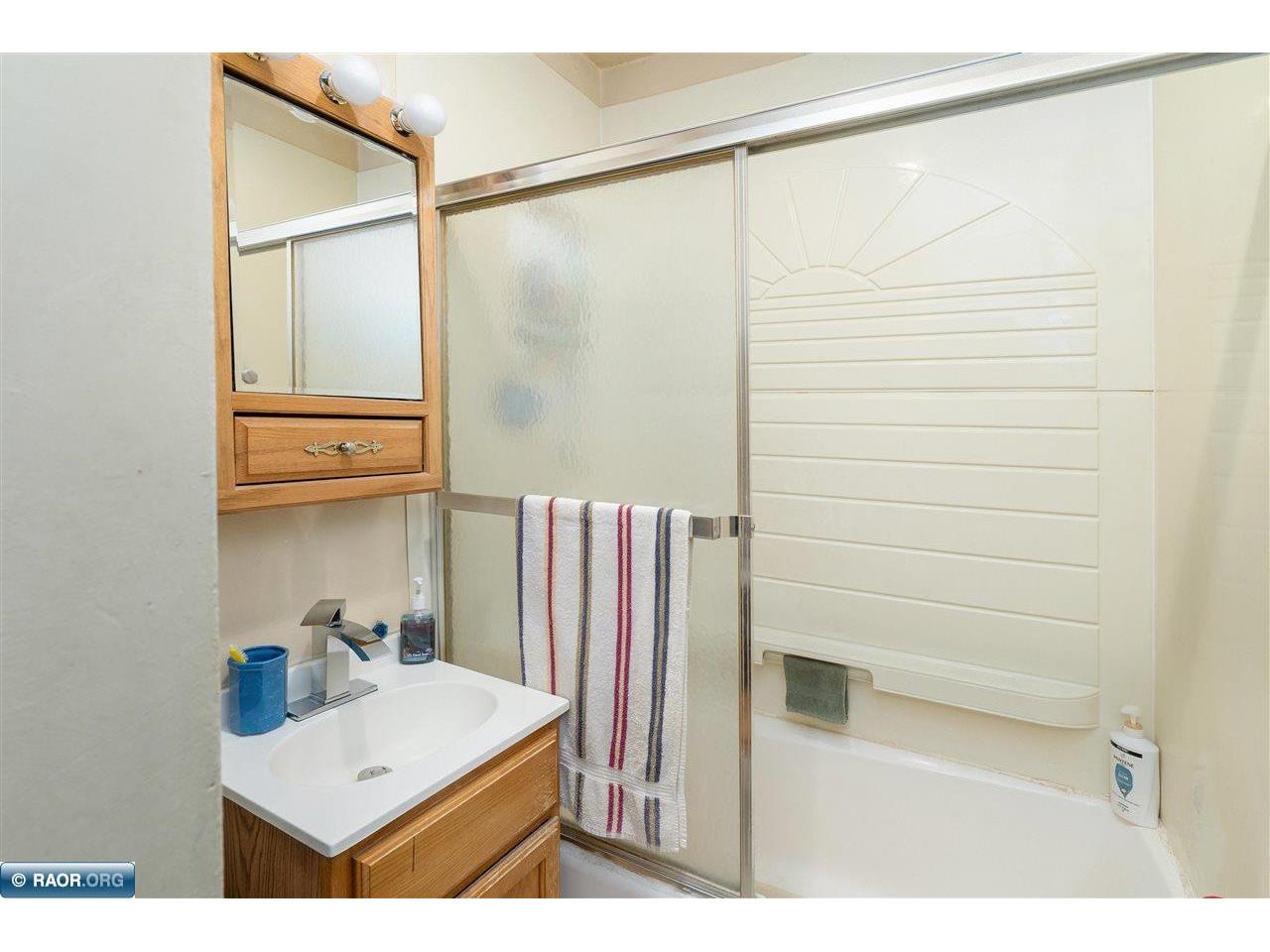 3019 Restormel St Duluth MN 55806 149884 image25