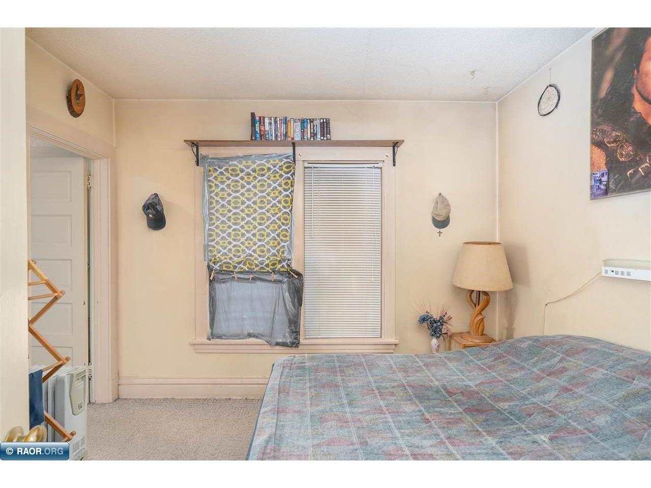 3019 Restormel St Duluth MN 55806 149884 image26