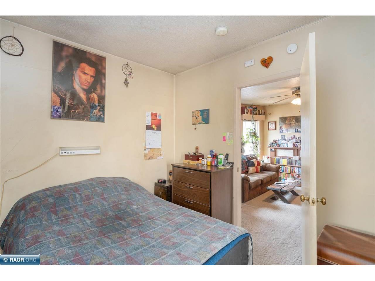 3019 Restormel St Duluth MN 55806 149884 image27