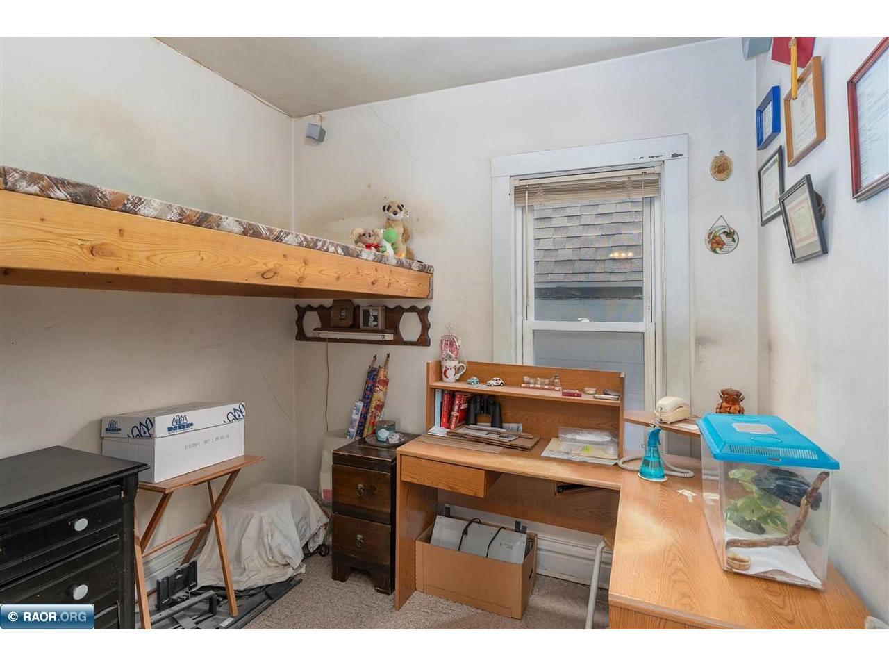 3019 Restormel St Duluth MN 55806 149884 image29