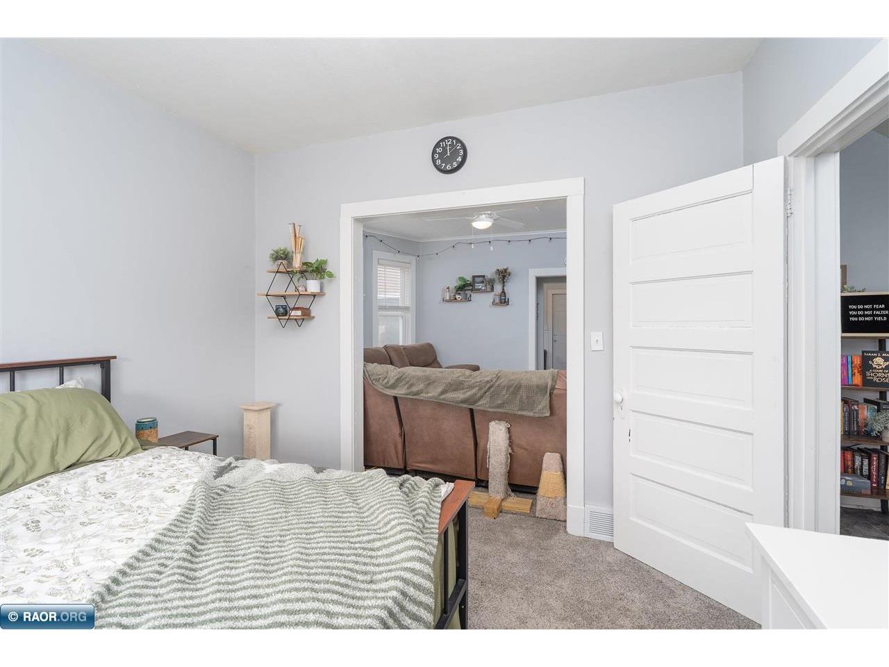 3019 Restormel St Duluth MN 55806 149884 image3