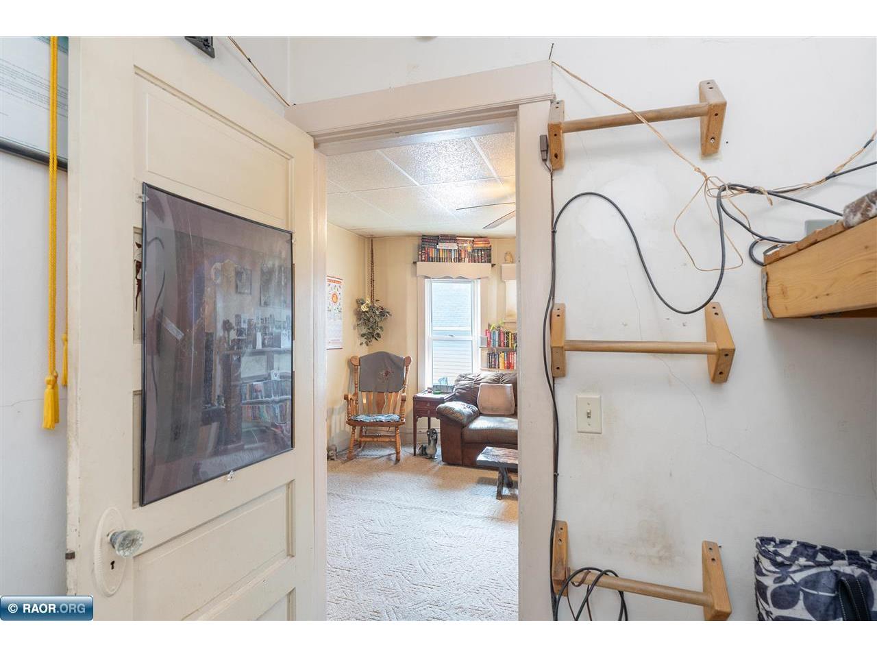 3019 Restormel St Duluth MN 55806 149884 image30