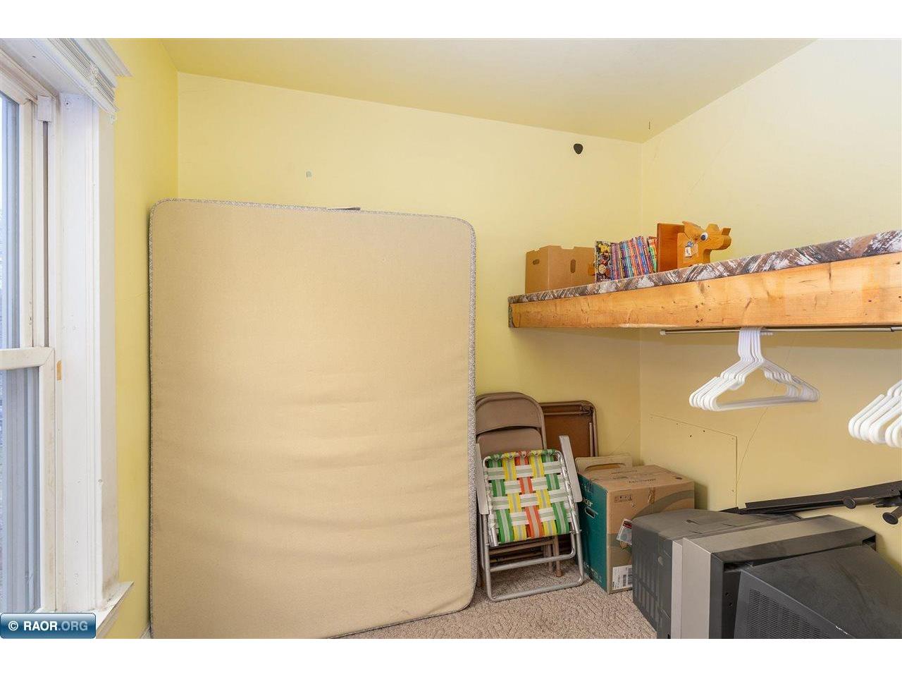 3019 Restormel St Duluth MN 55806 149884 image31