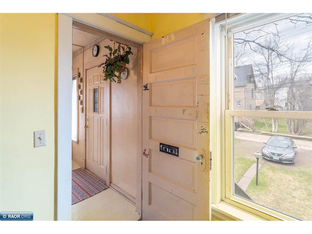 3019 Restormel St Duluth MN 55806 149884 image32