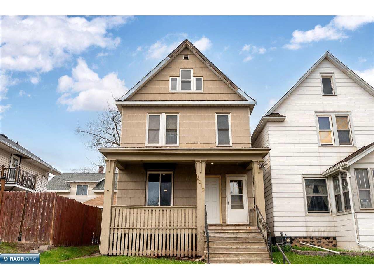 3019 Restormel St Duluth MN 55806 149884 image33