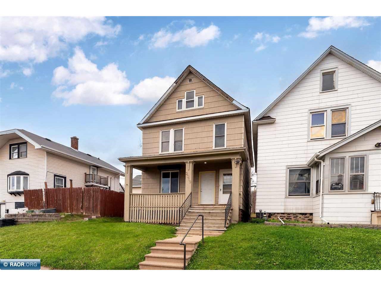 3019 Restormel St Duluth MN 55806 149884 image34