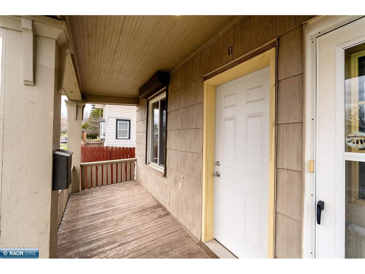 3019 Restormel St Duluth MN 55806 149884 image35