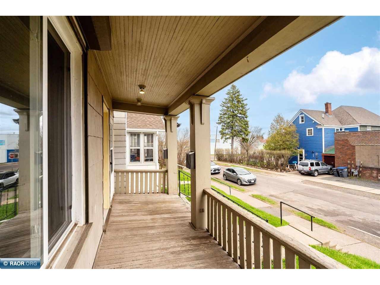 3019 Restormel St Duluth MN 55806 149884 image37
