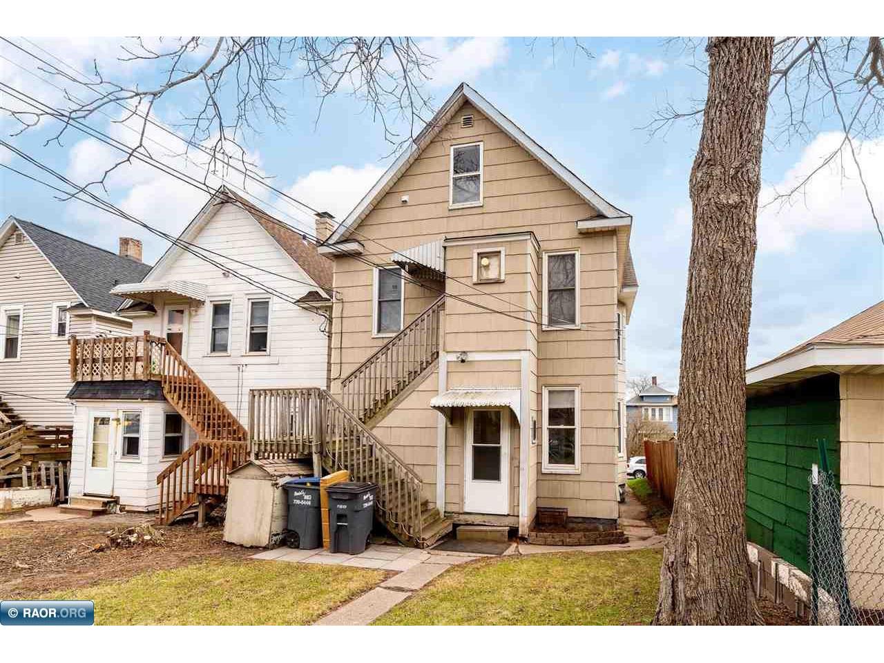3019 Restormel St Duluth MN 55806 149884 image38