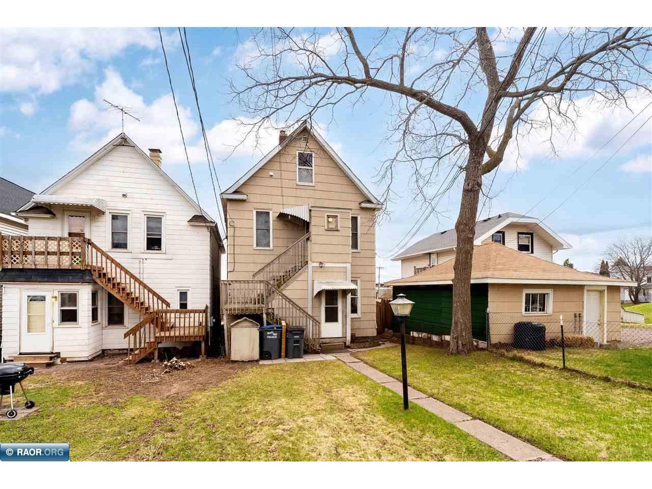 3019 Restormel St Duluth MN 55806 149884 image39