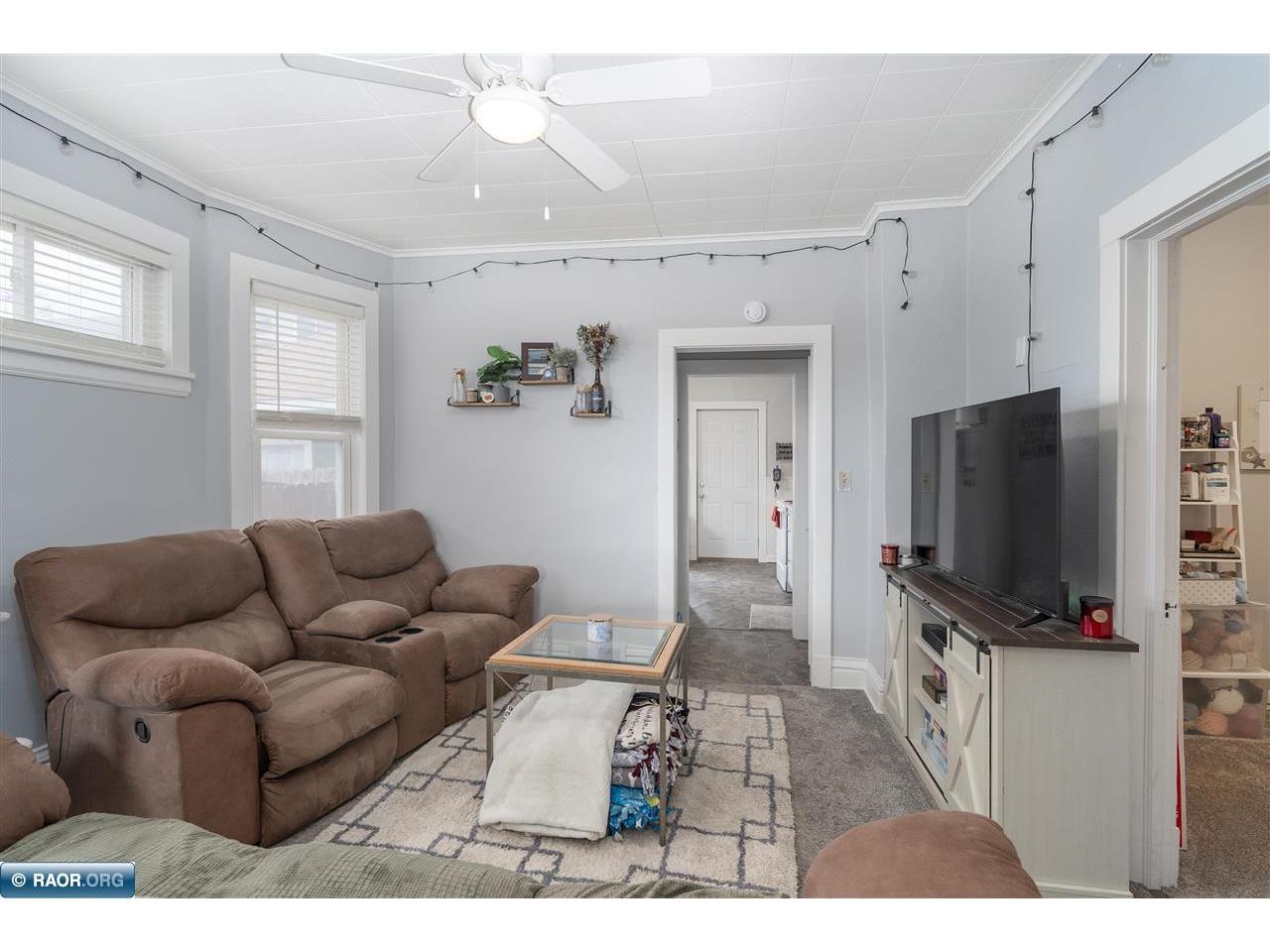 3019 Restormel St Duluth MN 55806 149884 image4