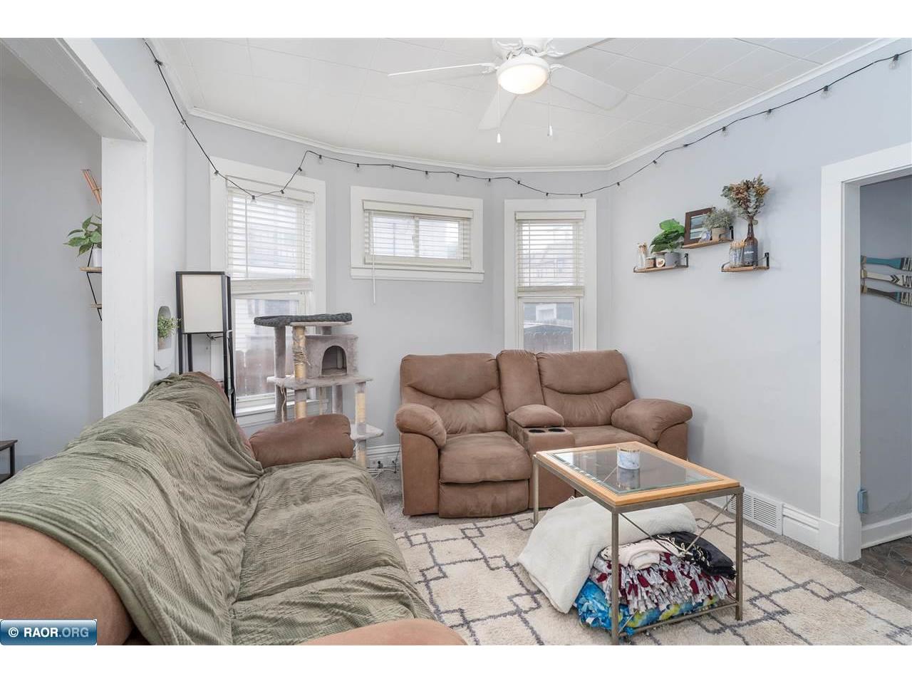 3019 Restormel St Duluth MN 55806 149884 image6