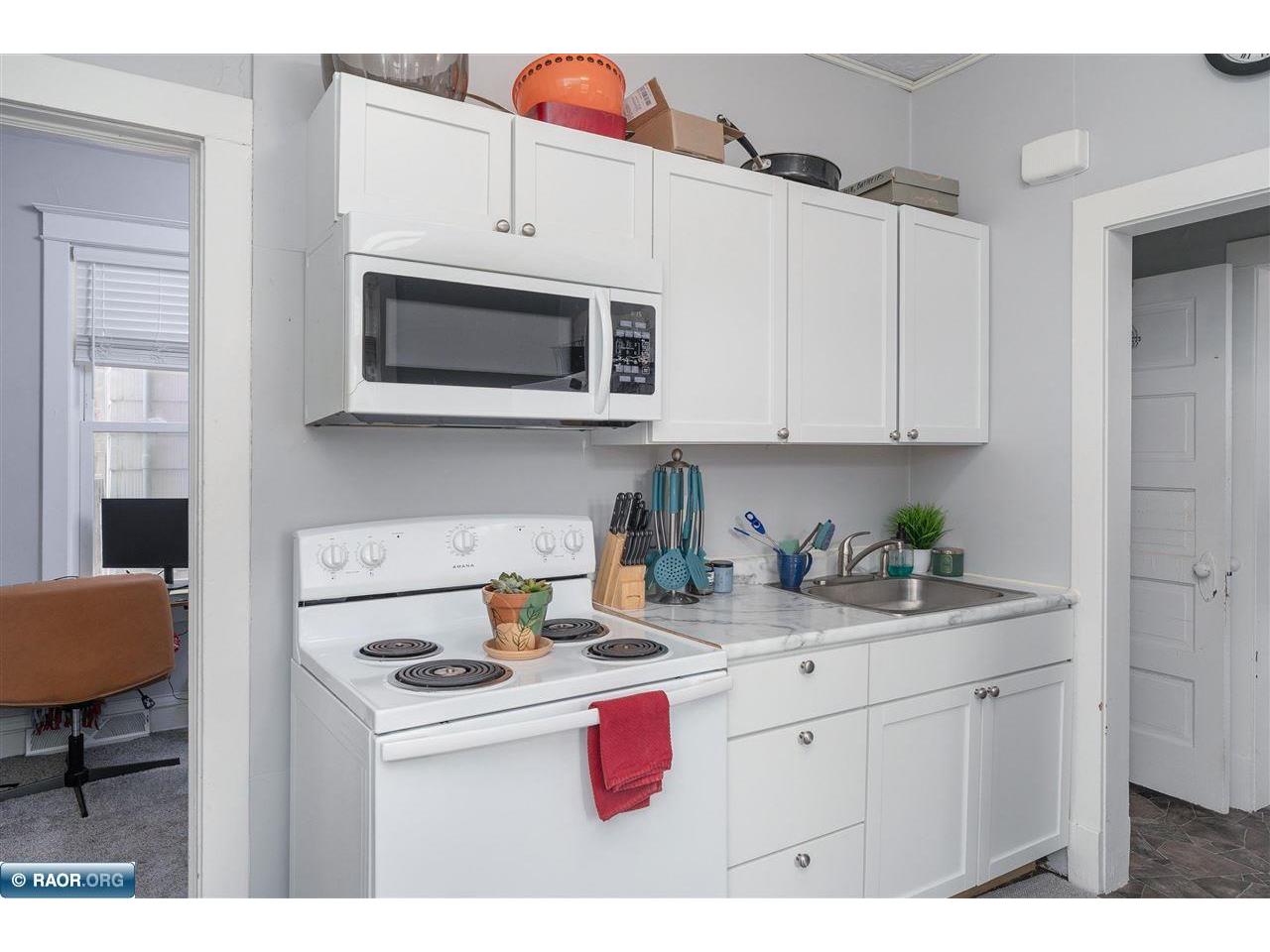 3019 Restormel St Duluth MN 55806 149884 image9
