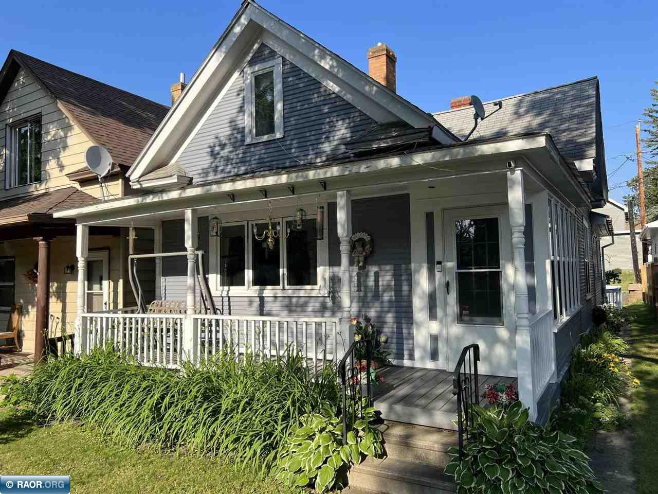 302 2nd Ave NW Chisholm MN 55719 145327 image1