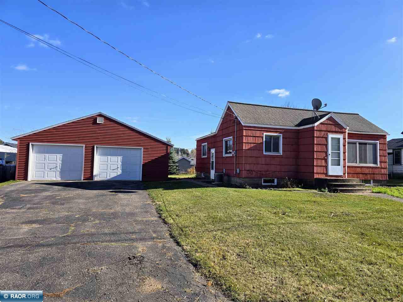 302 3rd Ave N Hibbing MN 55746 147725 image1