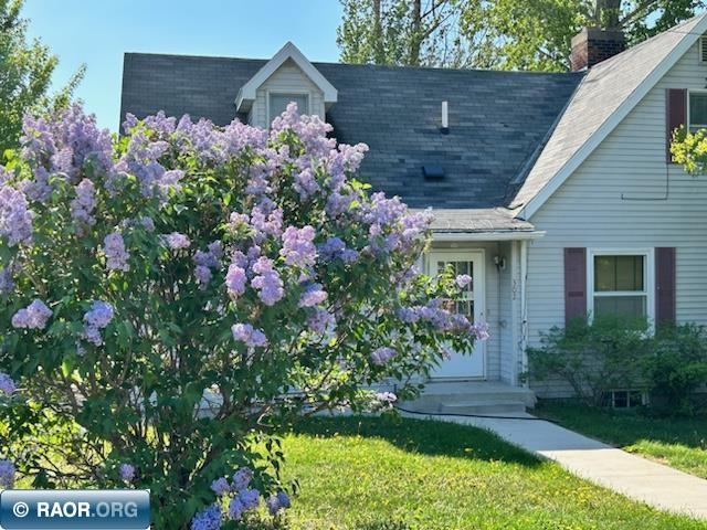 302 Birch St. Tower MN 55790 148017 image1